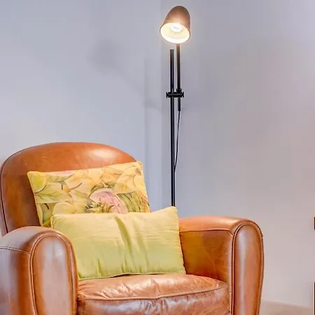 Lägenhet Situation Ideale Libourne