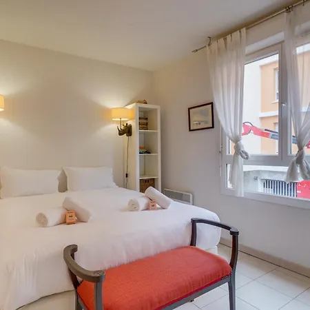 Le Clos De Semilion Apartmán Libourne